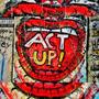 Act Up (Back it up) [Explicit]