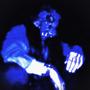 Grotesque (DISC 3: Black & Blue Edition) [Explicit]