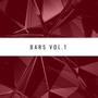 Bars, Vol. 1