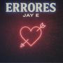 ERRORES