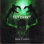 Revenant