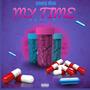 My Time 2 (Deluxe) [Explicit]