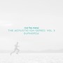 The Acoustic-ish series: Vol 3 Euphoria