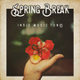 Spring Break Indie Music Tunes (Explicit)