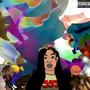 Longer Money (Explicit)