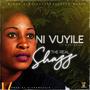 Nivuyile (feat. The Real Shazz)