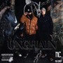 UNCHAIN (Explicit)