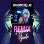 Shackle (Remix)