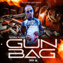 Gun Bag (Explicit)