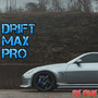 Drift Max Pro