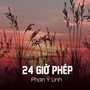 24 Giờ Phép