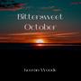 Bittersweet October