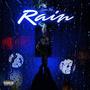 Rain (Explicit)