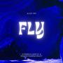 FLY (feat. Corre Cu4rto & RoanYoungCrazy) [Explicit]