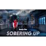 Sobering Up (Explicit)