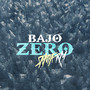 Bajo Zero