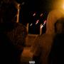 handgun (Explicit)