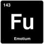 f u (Explicit)