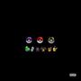 POKEBALL (feat. YvngBones) [Explicit]
