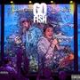 Go Fish (Explicit)