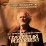 Bastard’s Crossing (Original Motion Picture Soundtrack)