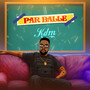 Par balle
