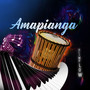 Amapianga