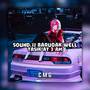 SOUND JJ BARUDAK WELL (Explicit)