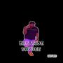 EastSide Savage (Explicit)