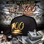 Keep It 100 (feat. QuestionMark Asylum)