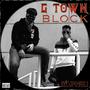 G-Town Block (feat. Lostboi j) [Explicit]