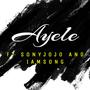 Ayele (feat. iamSong & Sony Jojo)