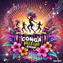 Break Way (Conga Bella Line Riddim)