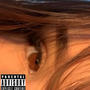 Brown Eyes (Explicit)