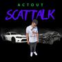 SCATTALK (Explicit)