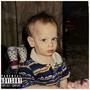 A Boy Named Shorty (Explicit)