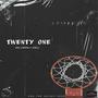 TWENTY ONE (Explicit)