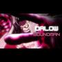 Boundman (Explicit)