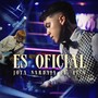 Es Oficial (feat. El G)