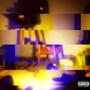 Blurry (Explicit)