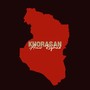 Khorasan (Explicit)