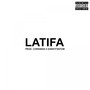 Latifa (Explicit)