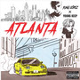 ATLANTA (Explicit)