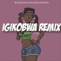 Igikobwa (Remix)