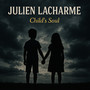 Child's Soul