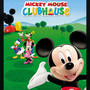 MickeyMouse Clubhouse (Explicit)