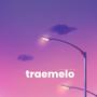 traemelo (feat. el mestizo la leche)