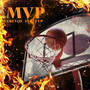 Mvp (Explicit)