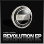 Revolution EP