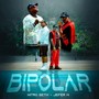 Bipolar (Explicit)